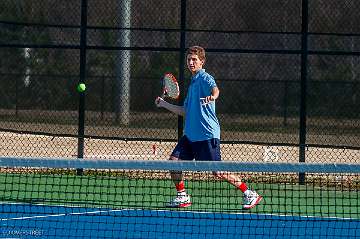 DHS Tennis vs Riverside 114